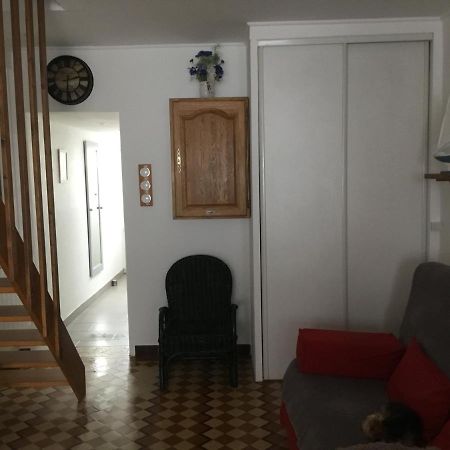 Maison Berck Proche De La Plage 외부 사진